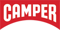Camper Coupons & Promo Codes