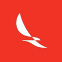 Avianca México Coupons & Promo Codes