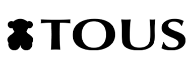 TOUS México Coupons & Promo Codes