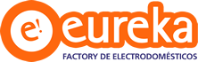 Eureka Coupons & Promo Codes