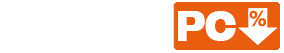 Outlet PC Coupons & Promo Codes