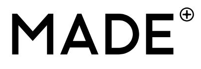 MADE Coupons & Promo Codes