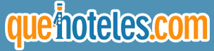 Quehoteles.com Coupons & Promo Codes
