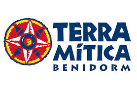 Terra Mítica Coupons & Promo Codes
