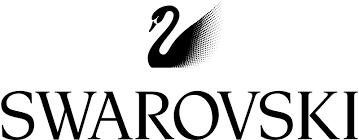 SWAROVSKI Coupons & Promo Codes