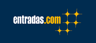 Entradas.com Coupons & Promo Codes