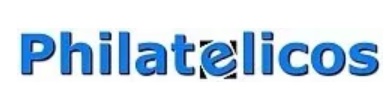 Philatelicos Coupons & Promo Codes