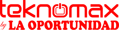 La oportunidad Tecknomax Coupons & Promo Codes