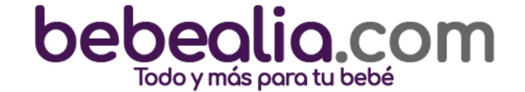 Bebealia Coupons & Promo Codes