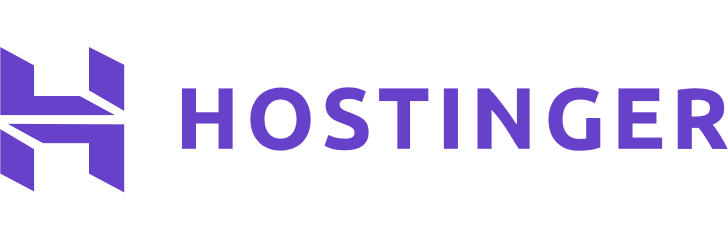 HOSTINGER México Coupons & Promo Codes
