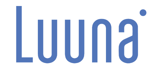 Luuna México Coupons & Promo Codes