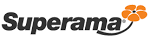 Superama México Coupons & Promo Codes