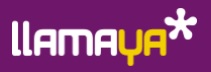 Llamaya Coupons & Promo Codes