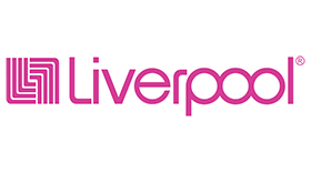 Liverpool México Coupons & Promo Codes