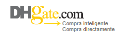DHgate México Coupons & Promo Codes
