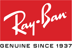 Ray Ban México Coupons & Promo Codes