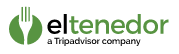 Eltenedor Coupons & Promo Codes