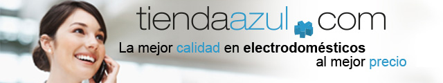 Tienda Azul Coupons & Promo Codes