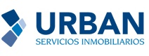 Urban Coupons & Promo Codes