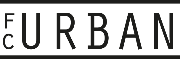 FC Urban Coupons & Promo Codes