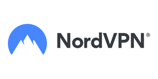 NordVPN Coupons & Promo Codes