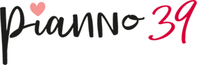 Pianno39 Coupons & Promo Codes
