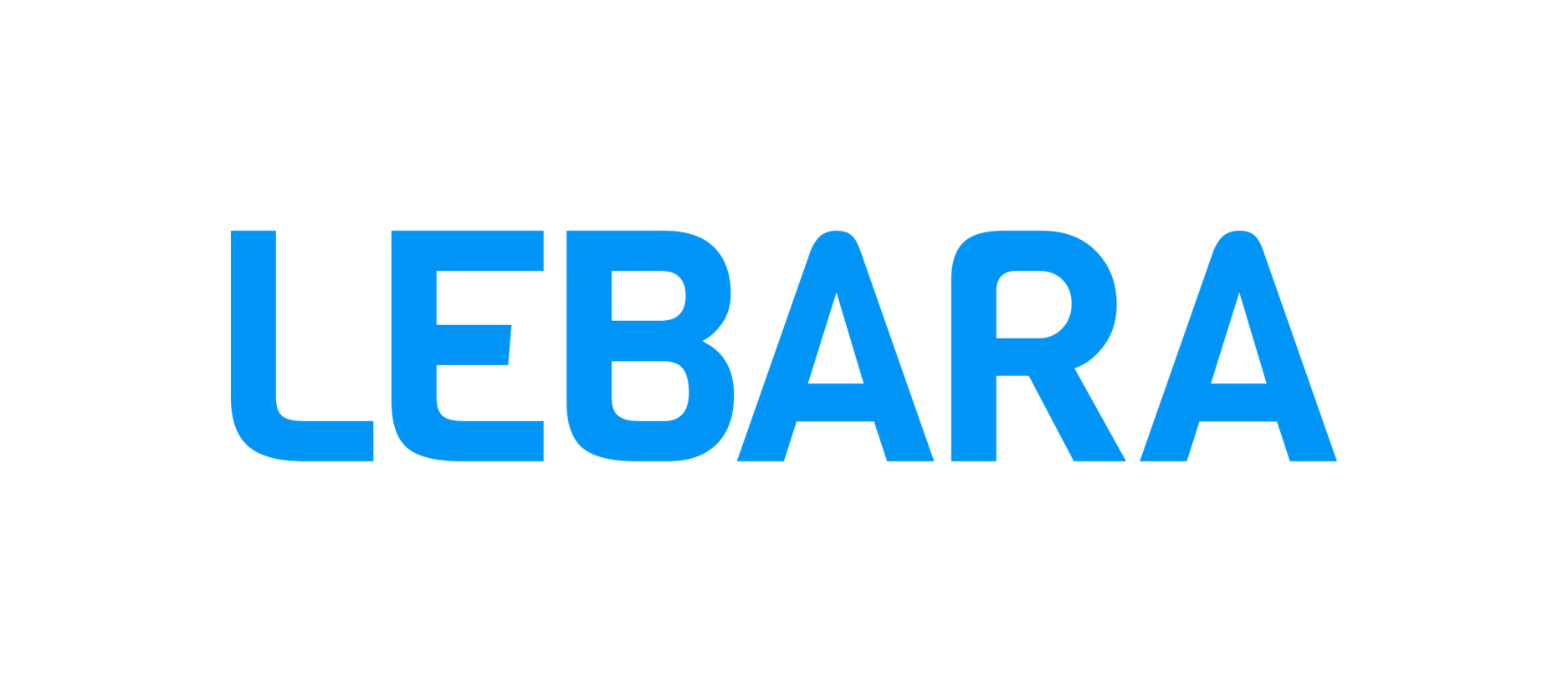 LEBARA Coupons & Promo Codes