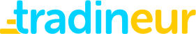 Tradineur Coupons & Promo Codes