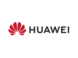 HUAWEI México Coupons & Promo Codes