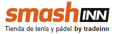SmashINN Coupons & Promo Codes