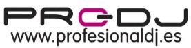 PRODJ Coupons & Promo Codes
