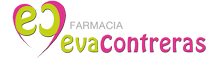 Farmacia Eva Contreras Coupons & Promo Codes