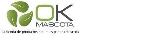 Okmascota Coupons & Promo Codes