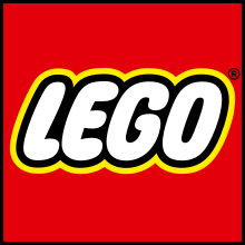 LEGO Coupons & Promo Codes