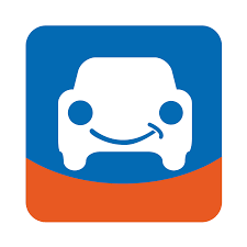 HAPPYCAR Coupons & Promo Codes