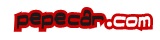 Pepecar Coupons & Promo Codes