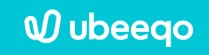 Ubeeqo Coupons & Promo Codes
