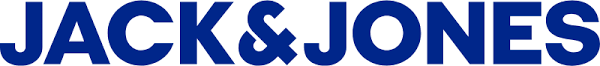 Jack&Jones Coupons & Promo Codes
