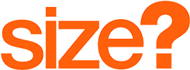 Size Coupons & Promo Codes