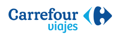 Carrefour Viajes Coupons & Promo Codes