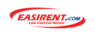 EASIRENT Coupons & Promo Codes