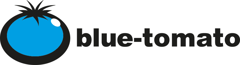 Blue Tomato Coupons & Promo Codes