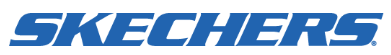 SKECHERS Coupons & Promo Codes
