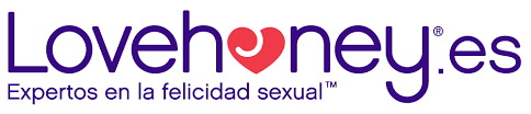 Lovehoney Coupons & Promo Codes