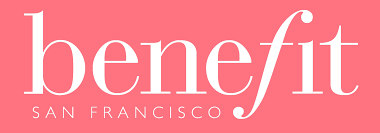 Benefit Coupons & Promo Codes