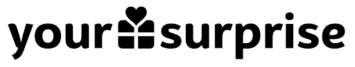 Your Surprise Coupons & Promo Codes