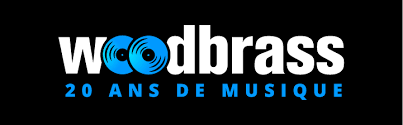Woodbrass Coupons & Promo Codes