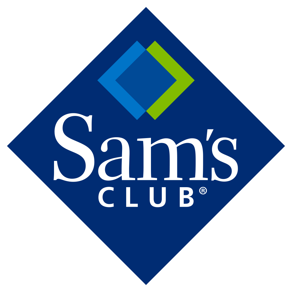 Sam's CLUB México Coupons & Promo Codes