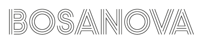 BOSANOVA Coupons & Promo Codes