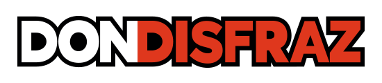 DONDISFRAZ Coupons & Promo Codes